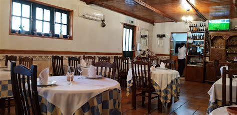 restaurante em castelo de paiva|Os melhores restaurantes em Castelo de Paiva 